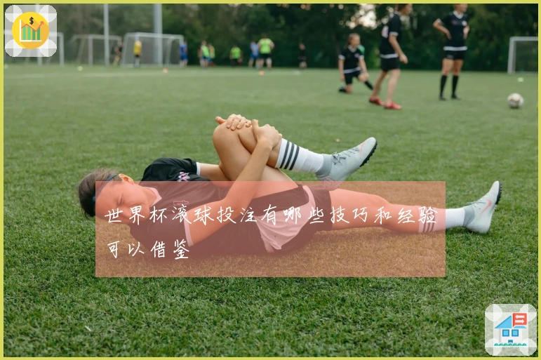 世界杯滚球投注有哪些技巧和经验可以借鉴