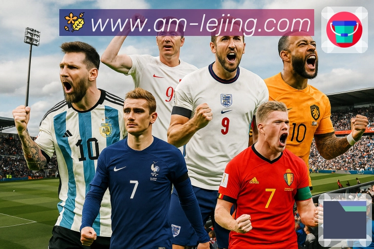 sports image